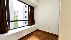 Waterfront Isle (D16), Condominium #613478751